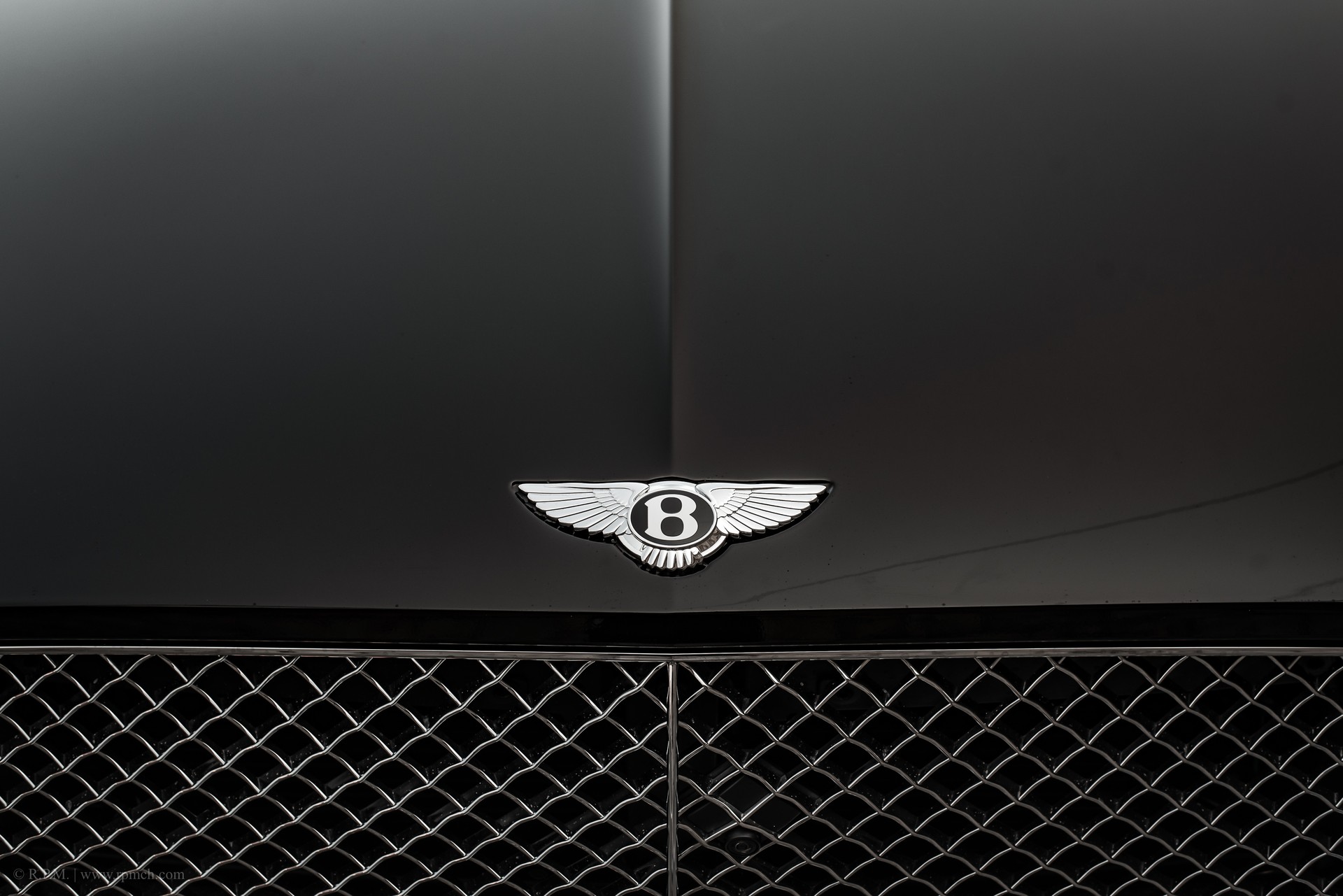 BENTLEY Continental GTC 6.0 W12*First Edition CH Auslieferung*-image-23