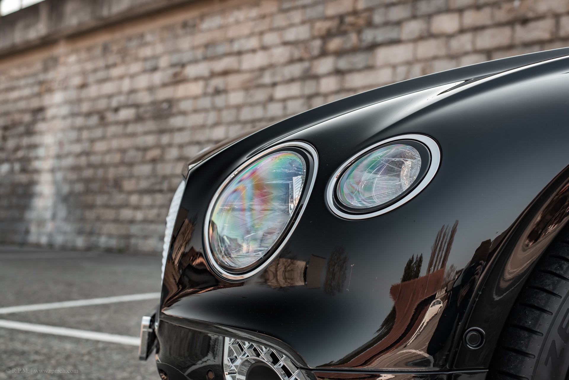 BENTLEY Continental GTC 6.0 W12*First Edition CH Auslieferung*-image-6