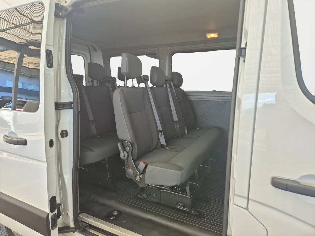 RENAULT MASTER DCI 135-image-14