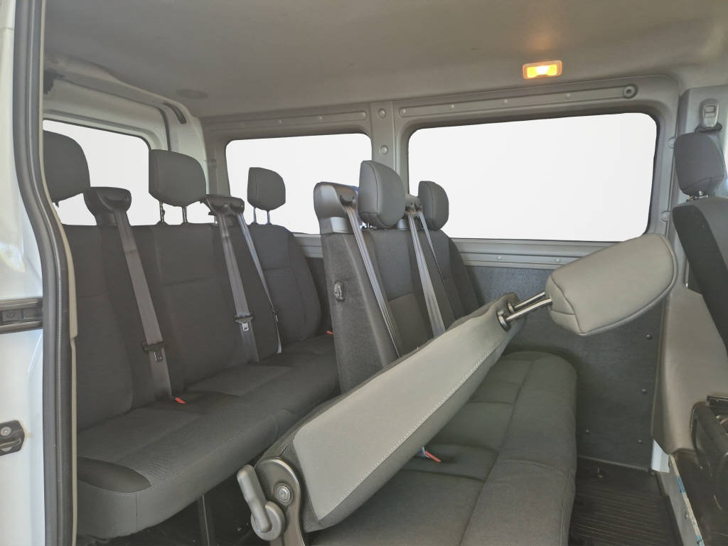 RENAULT MASTER DCI 135-image-16