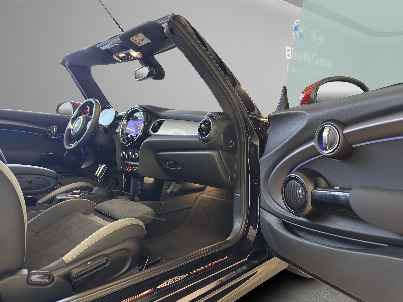 MINI Cabrio John Cooper Works-image-20