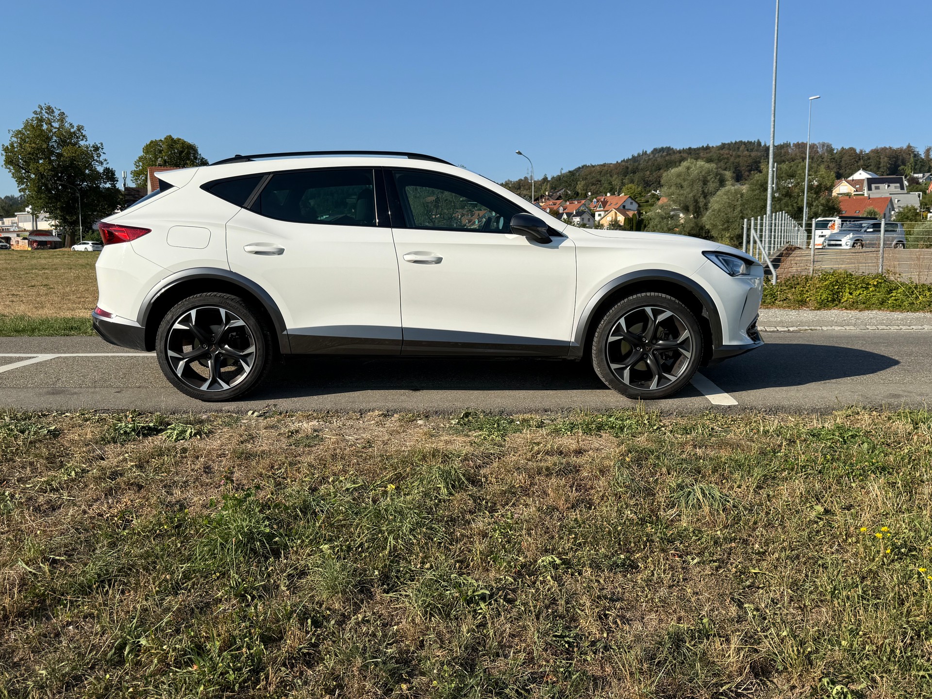 CUPRA FORMENTOR-image-1