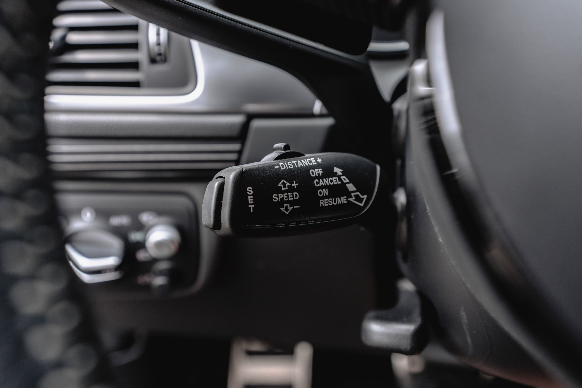 AUDI A7 Sportback 3.0 BiTDI quattro competition * FRISCH AB MFK * TRAUMHAFTE AUSSTATTUNG *-image-12