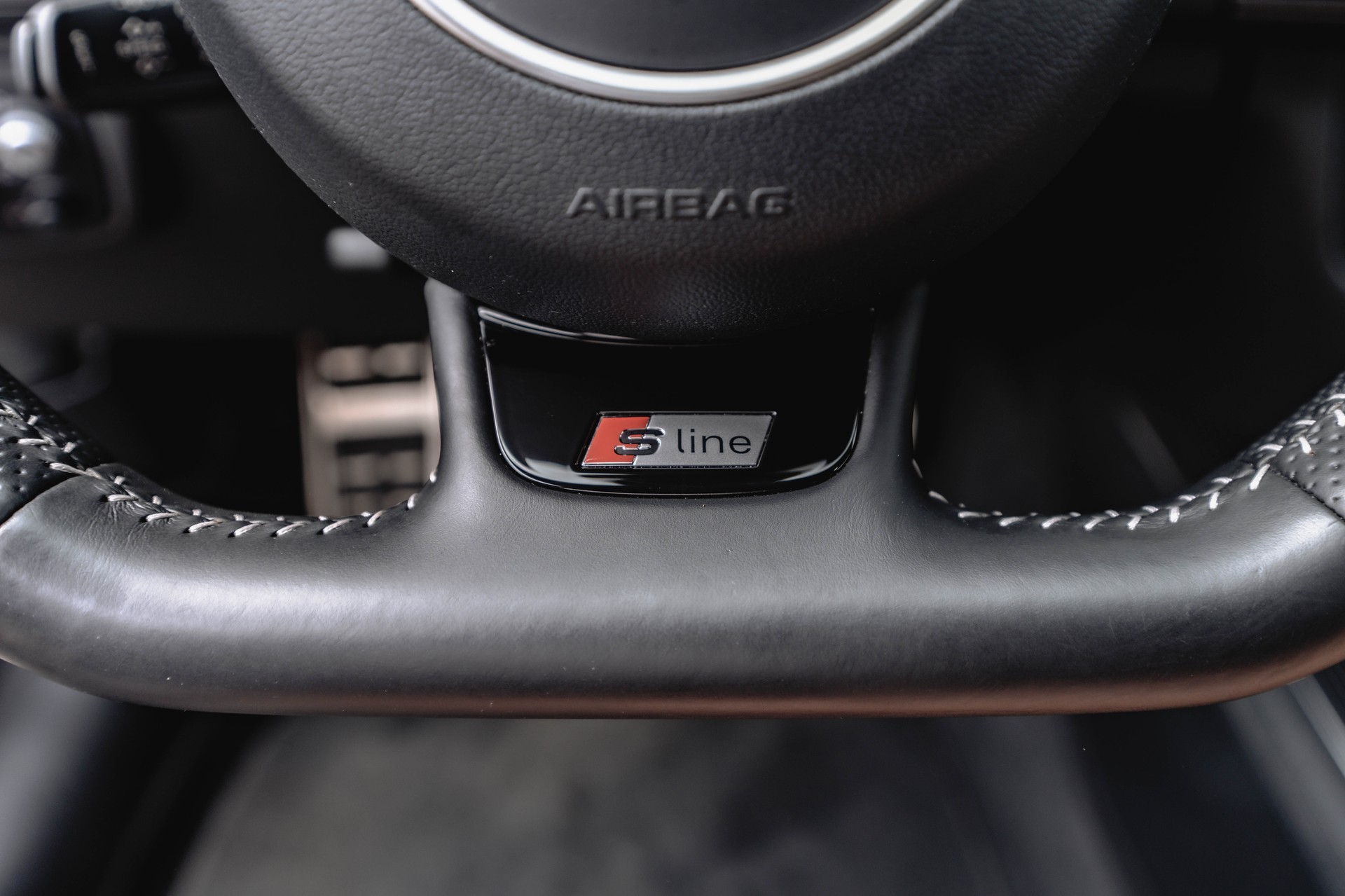 AUDI A7 Sportback 3.0 BiTDI quattro competition * FRISCH AB MFK * TRAUMHAFTE AUSSTATTUNG *-image-10