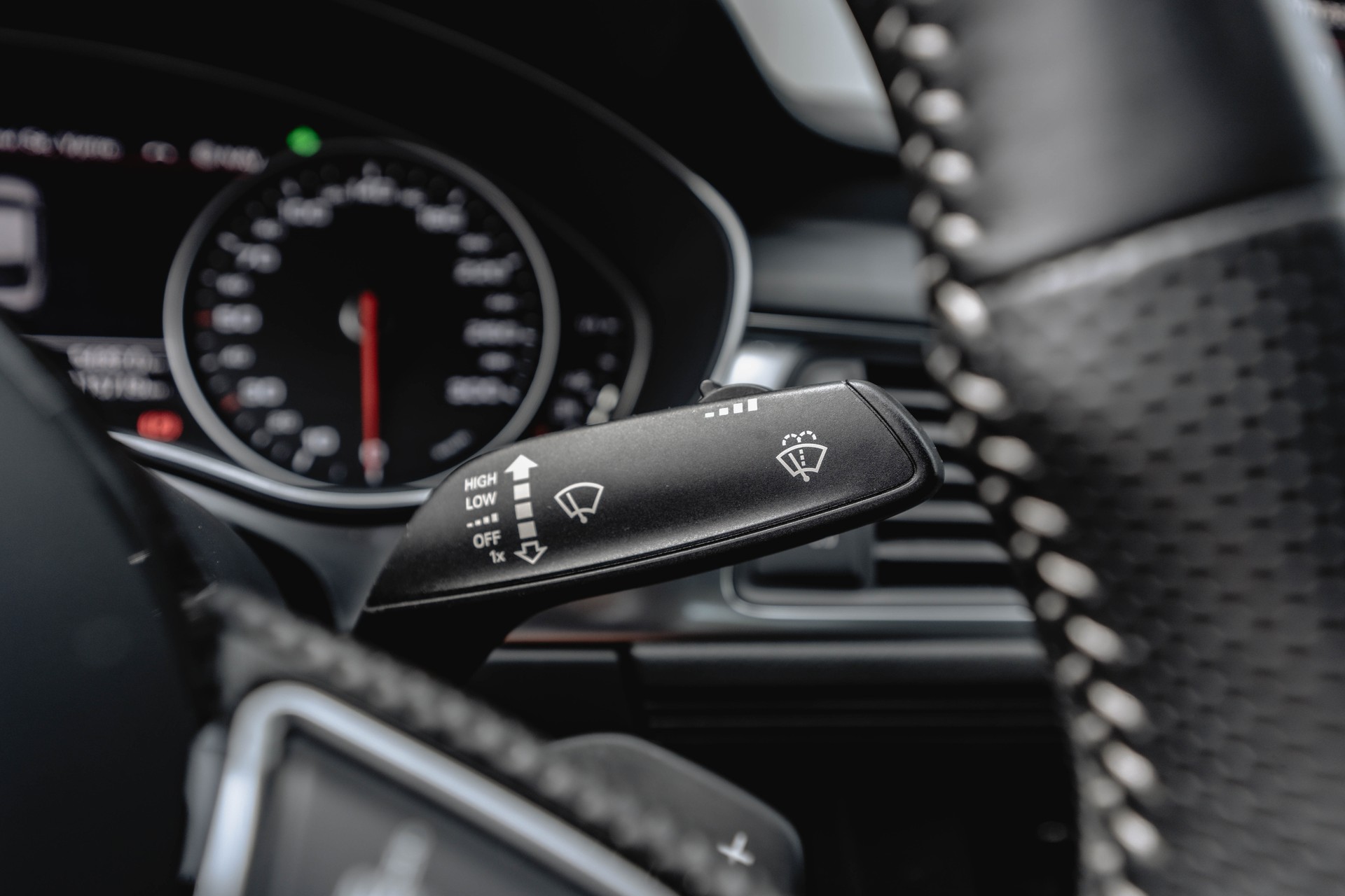 AUDI A7 Sportback 3.0 BiTDI quattro competition * FRISCH AB MFK * TRAUMHAFTE AUSSTATTUNG *-image-13