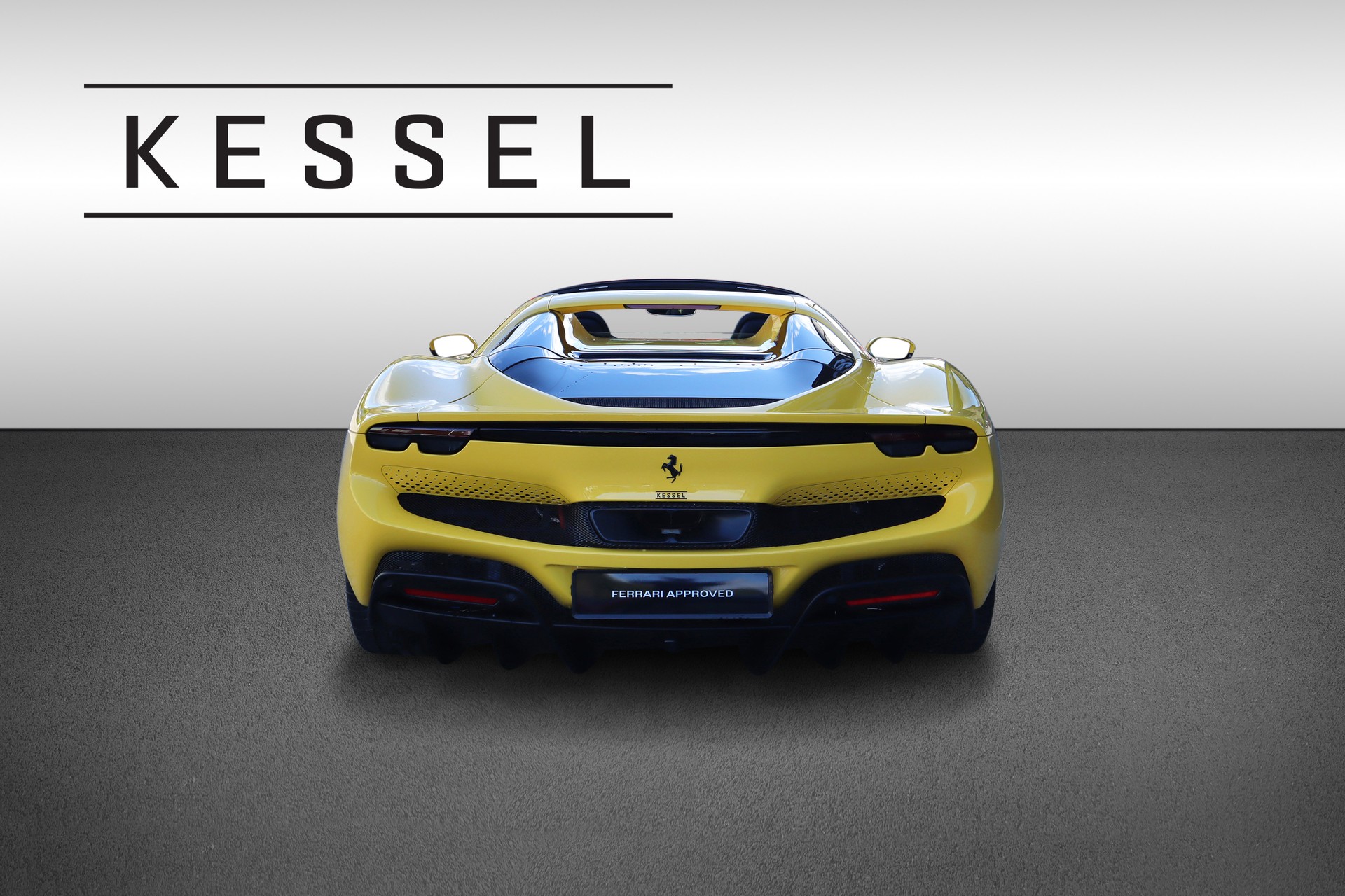 FERRARI 296 GTS-image-5