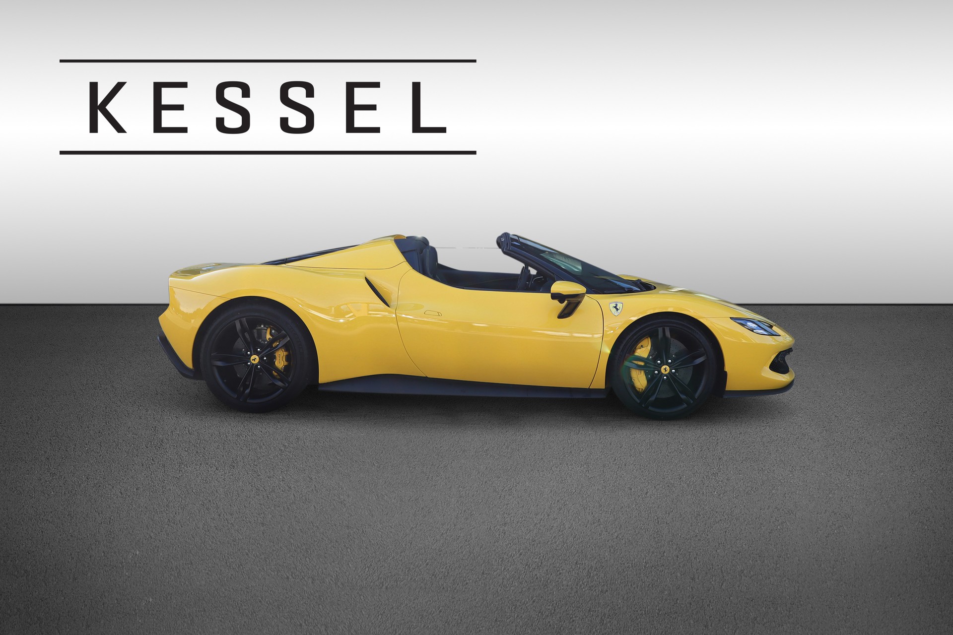 FERRARI 296 GTS-image-7