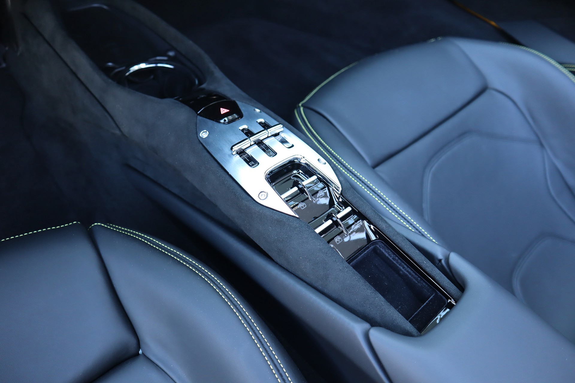 FERRARI 296 GTS-image-11
