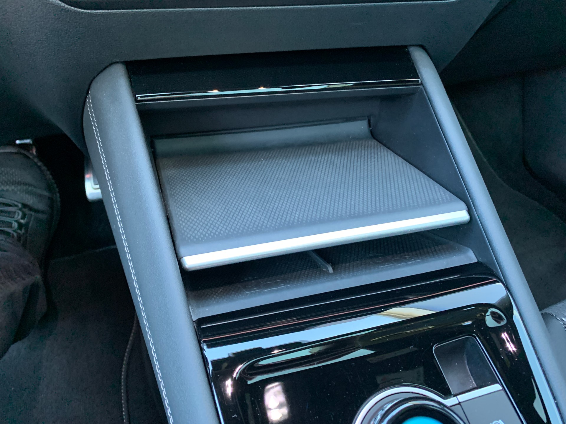 VW Tiguan 2.0 TSI DSG R-Line 4Motion-image-15