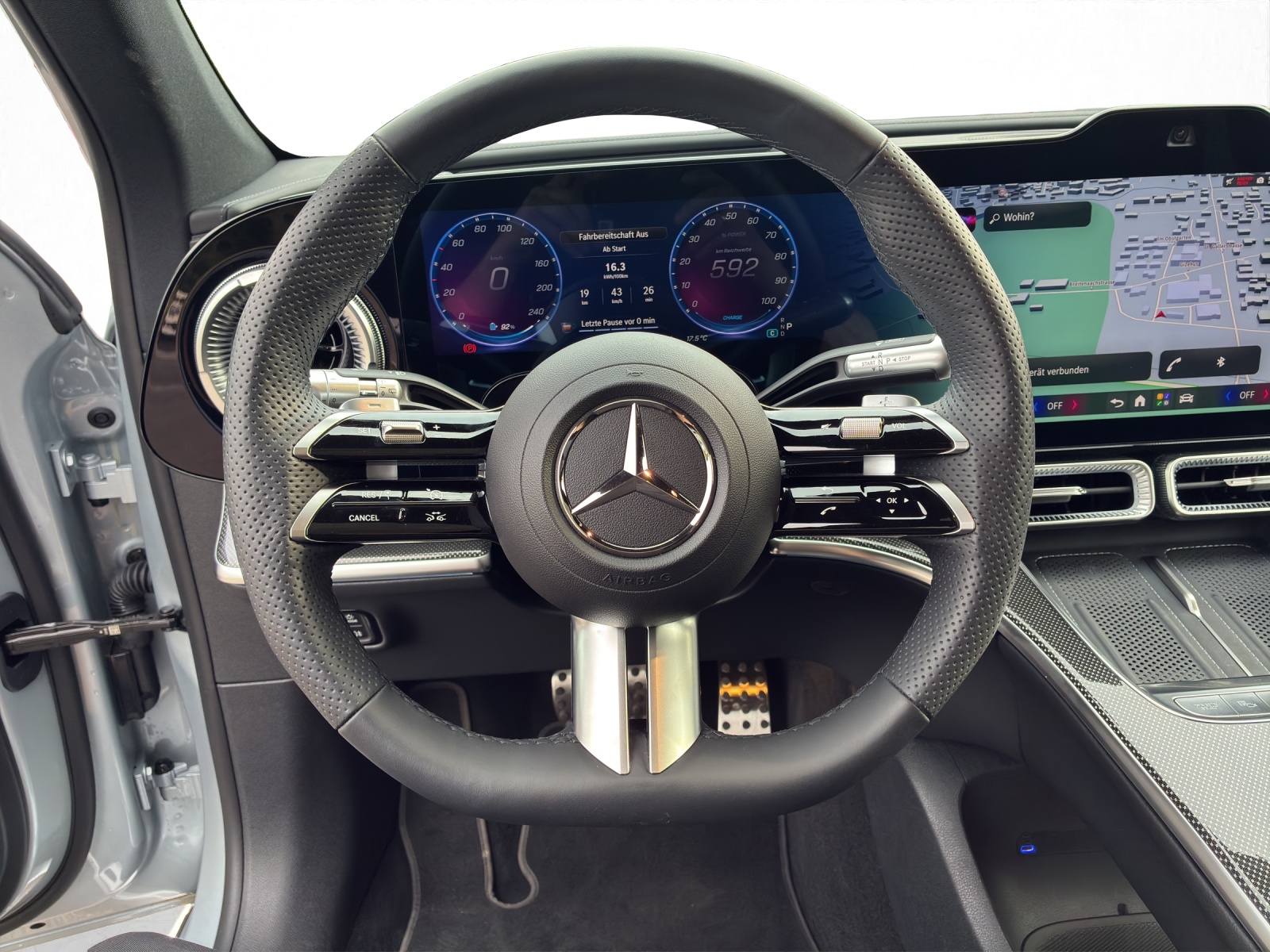 MERCEDES-BENZ GLC 400 4Matic EQ-image-10