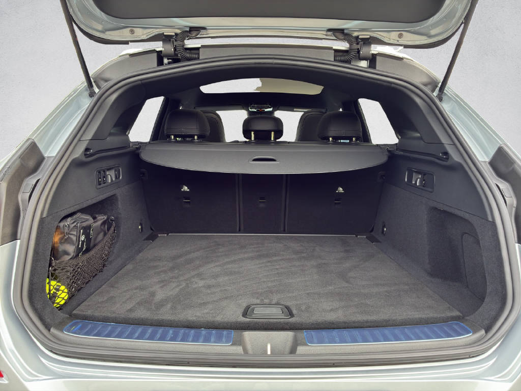 MERCEDES-BENZ GLC 400 4Matic EQ-image-6