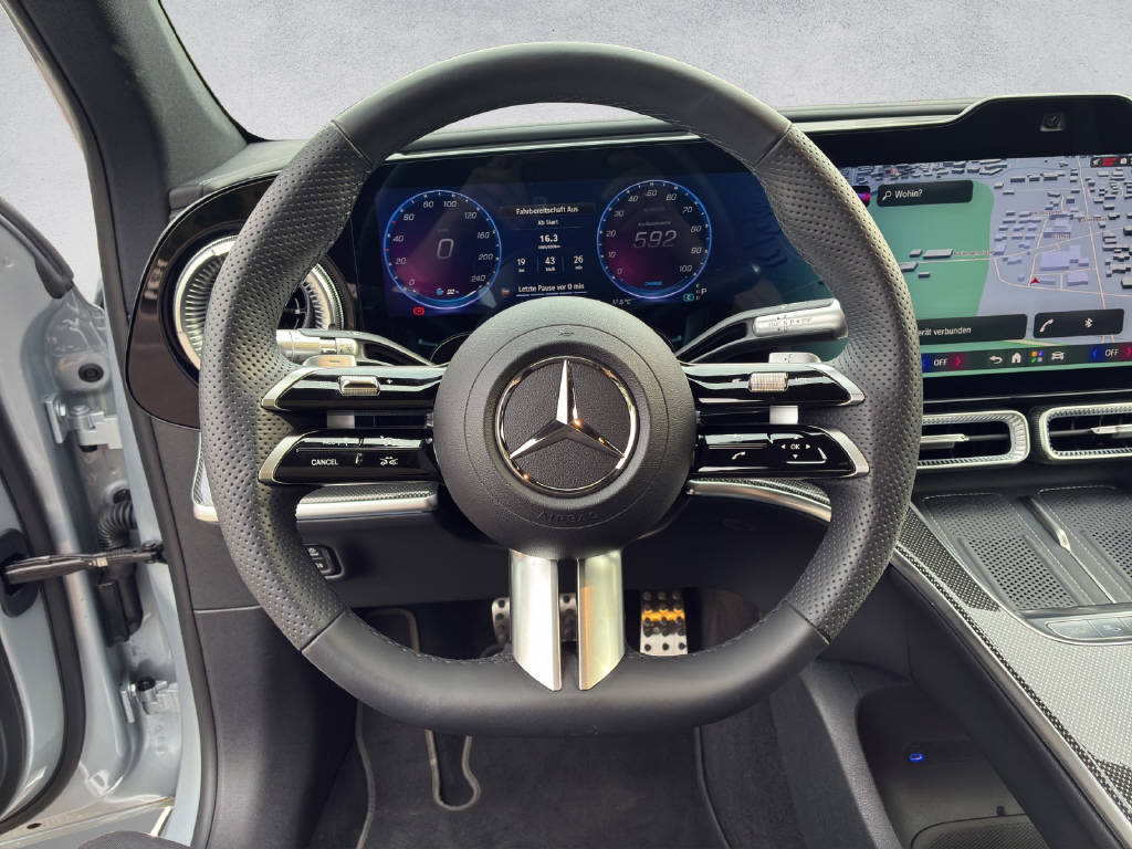 MERCEDES-BENZ GLC 400 4Matic EQ-image-9