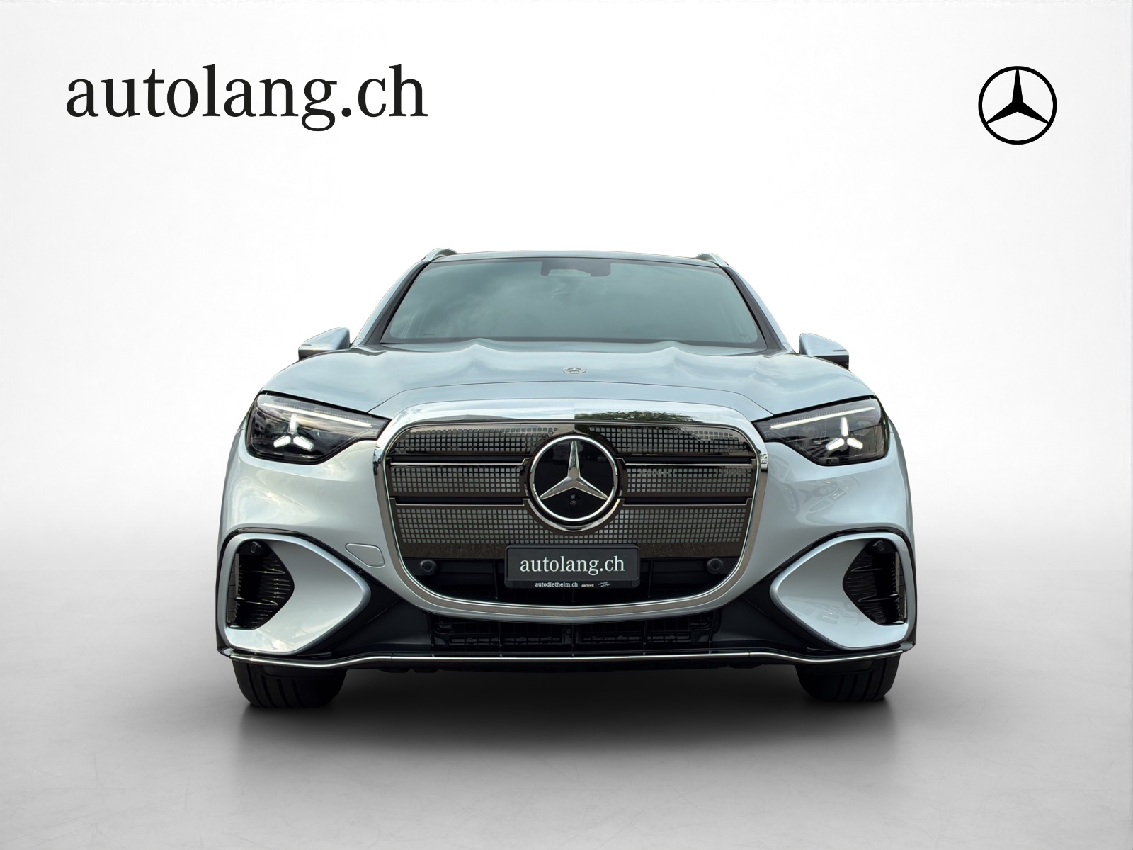 MERCEDES-BENZ GLC 400 4Matic EQ-image-13