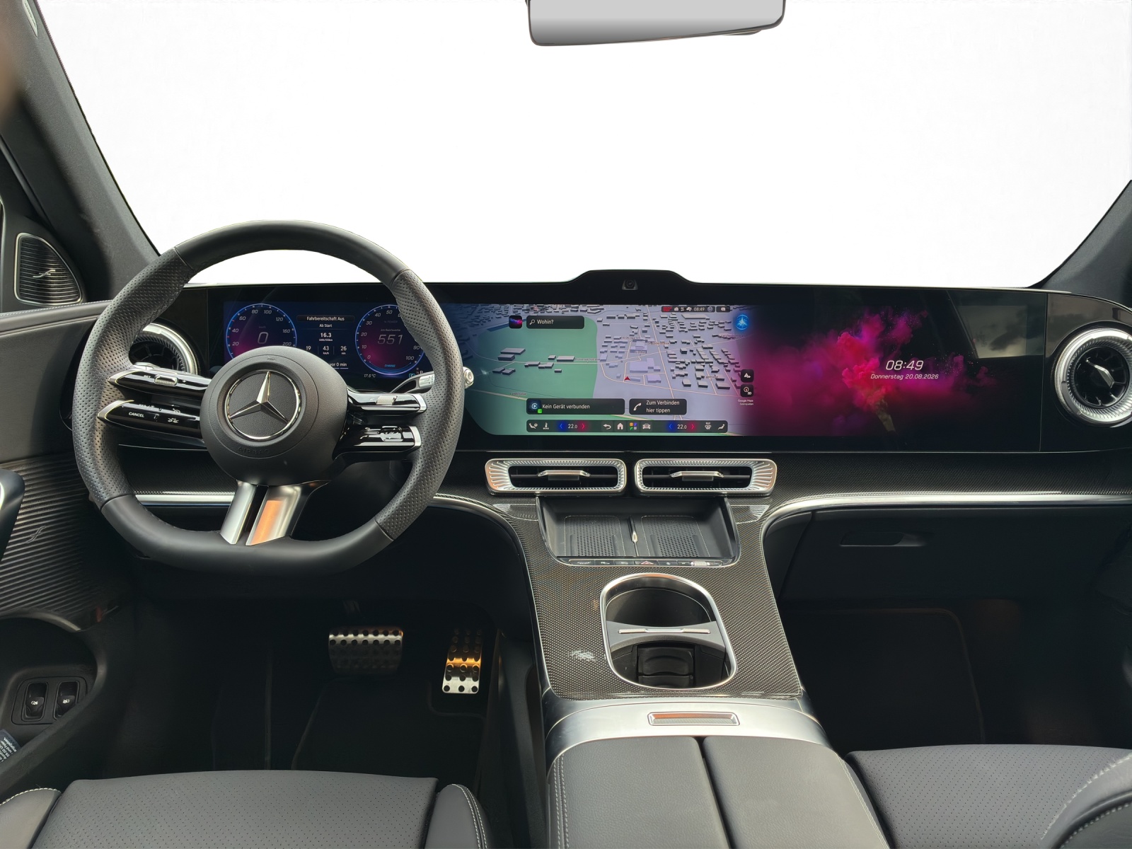 MERCEDES-BENZ GLC 400 4Matic EQ-image-12