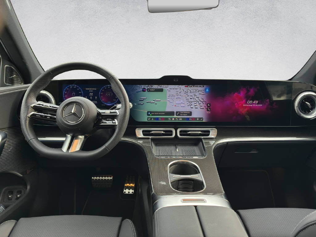 MERCEDES-BENZ GLC 400 4Matic EQ-image-11