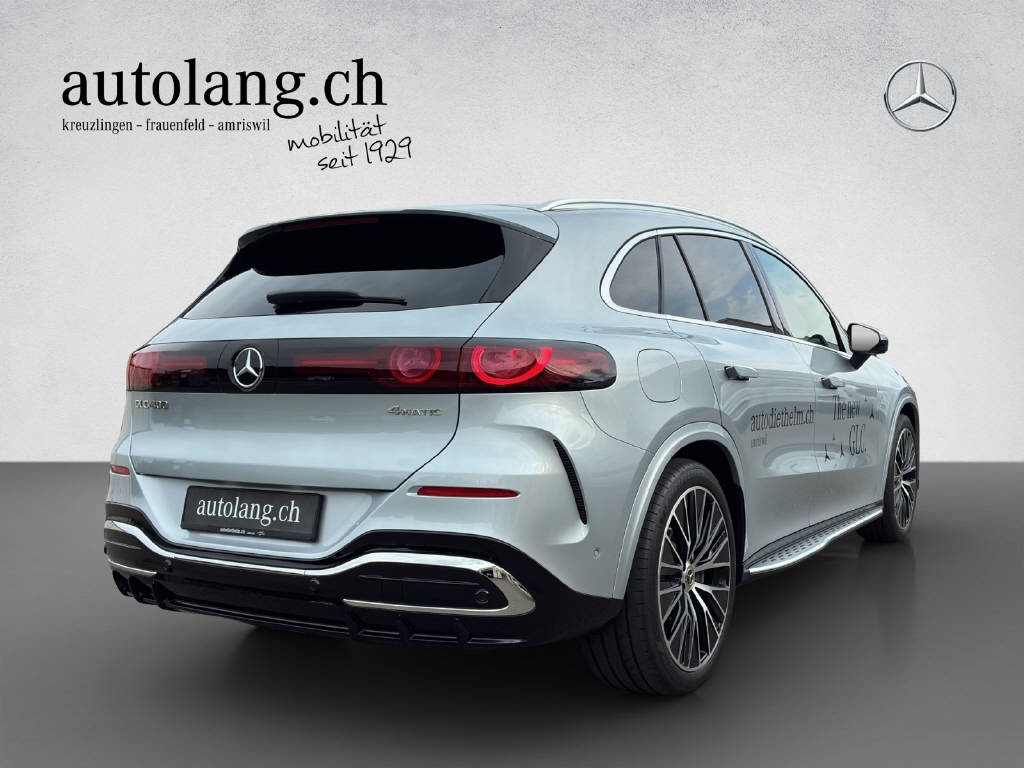 MERCEDES-BENZ GLC 400 4Matic EQ-image-3