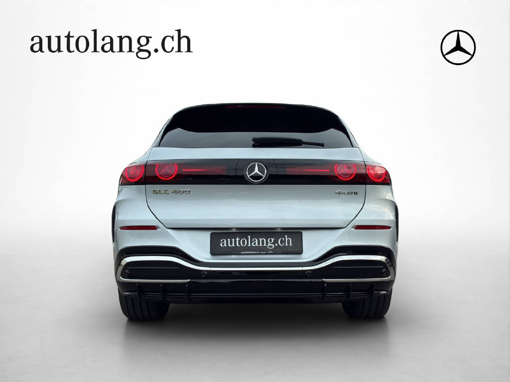 MERCEDES-BENZ GLC 400 4Matic EQ-image-14