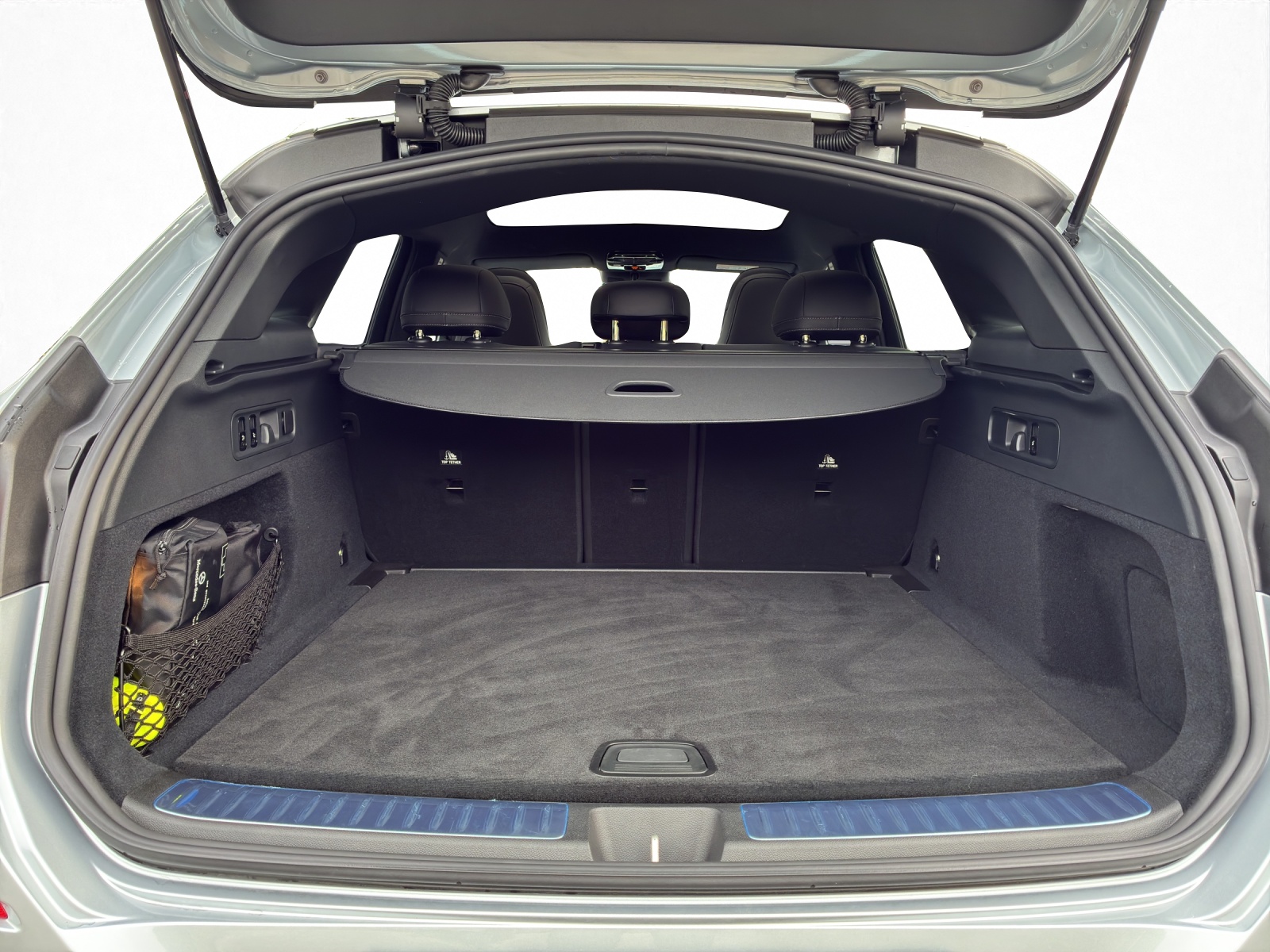 MERCEDES-BENZ GLC 400 4Matic EQ-image-7