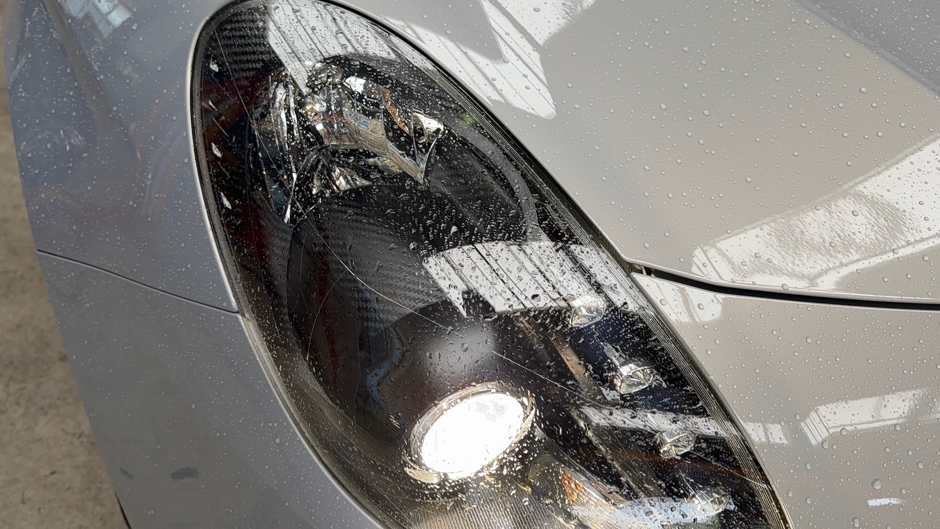 ALFA ROMEO Giulietta 1.4 Turbo Sport-image-13