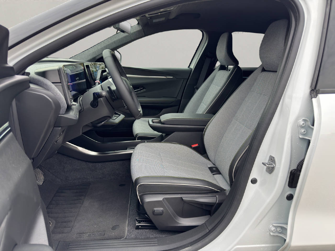 RENAULT Scénic E-Tech techno-image-9