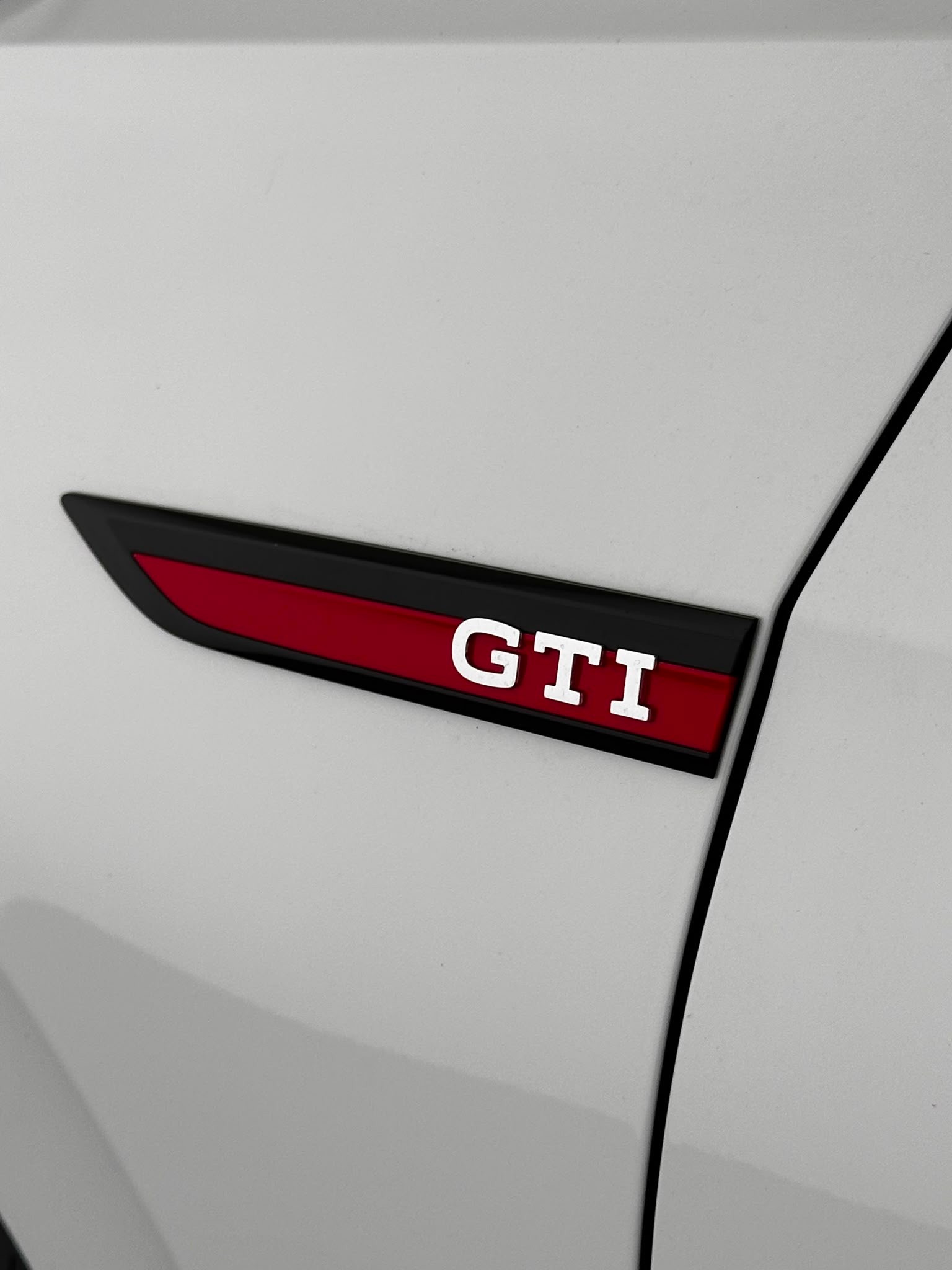 VW Golf 2.0 TSI GTI Clubsport DSG / Panoramadach / Leasing ab 399.--image-6