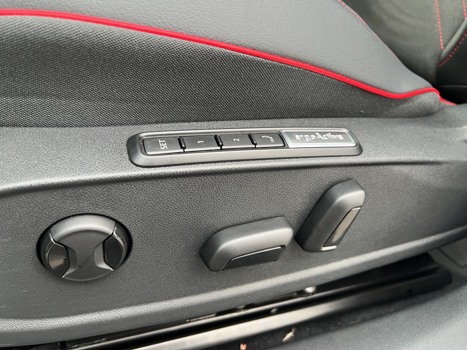 VW ID.4 GTX 79 kWh 4Motion-image-14
