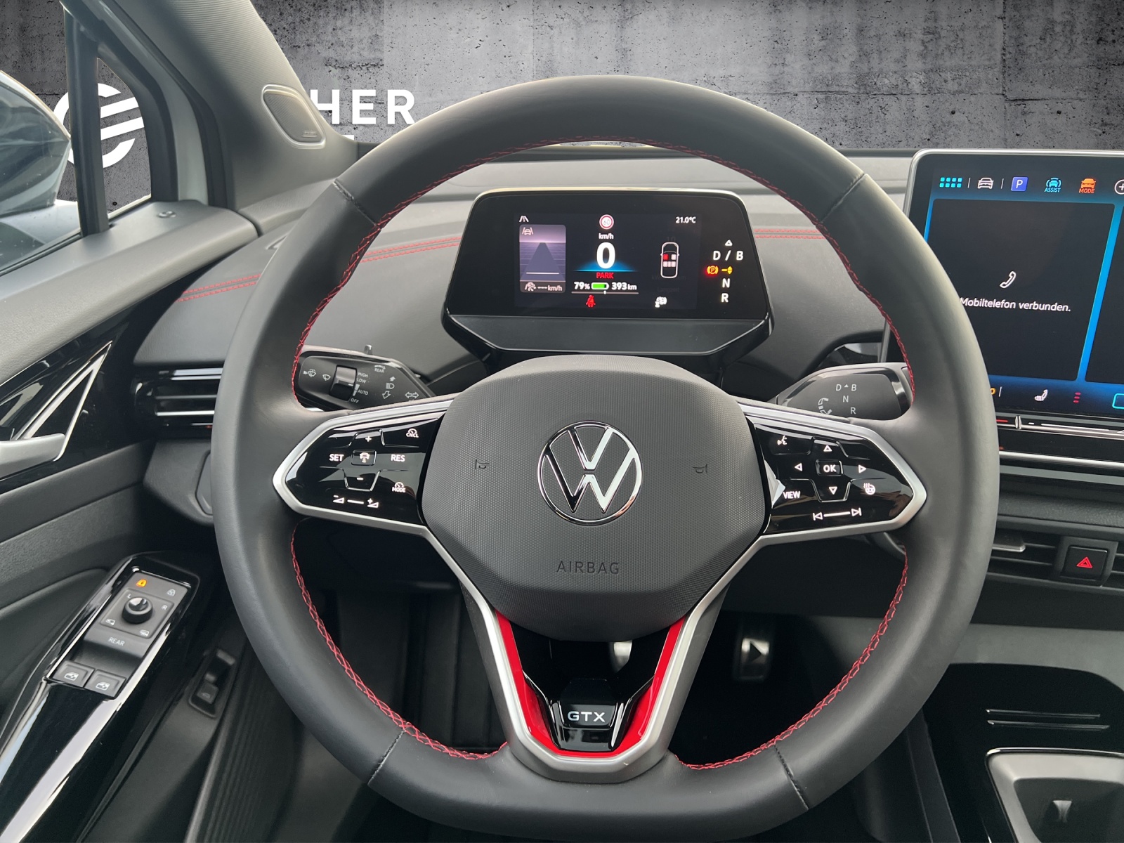 VW ID.4 GTX 79 kWh 4Motion-image-10
