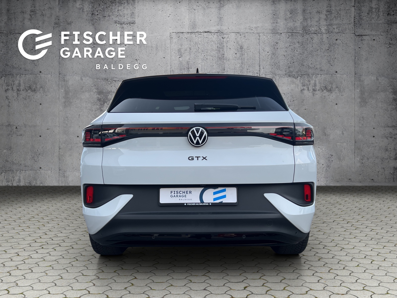 VW ID.4 GTX 79 kWh 4Motion-image-5