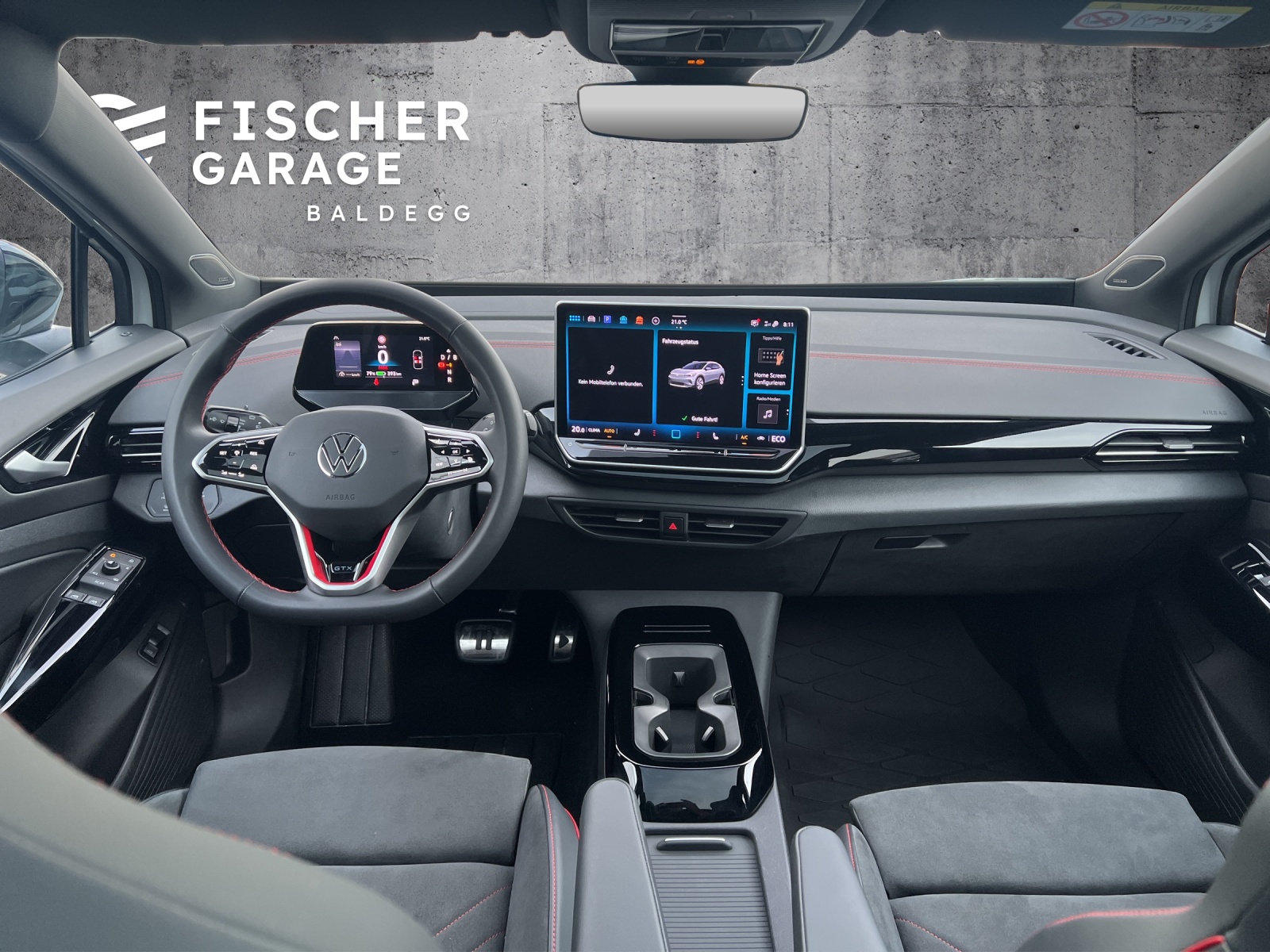 VW ID.4 GTX 79 kWh 4Motion-image-9