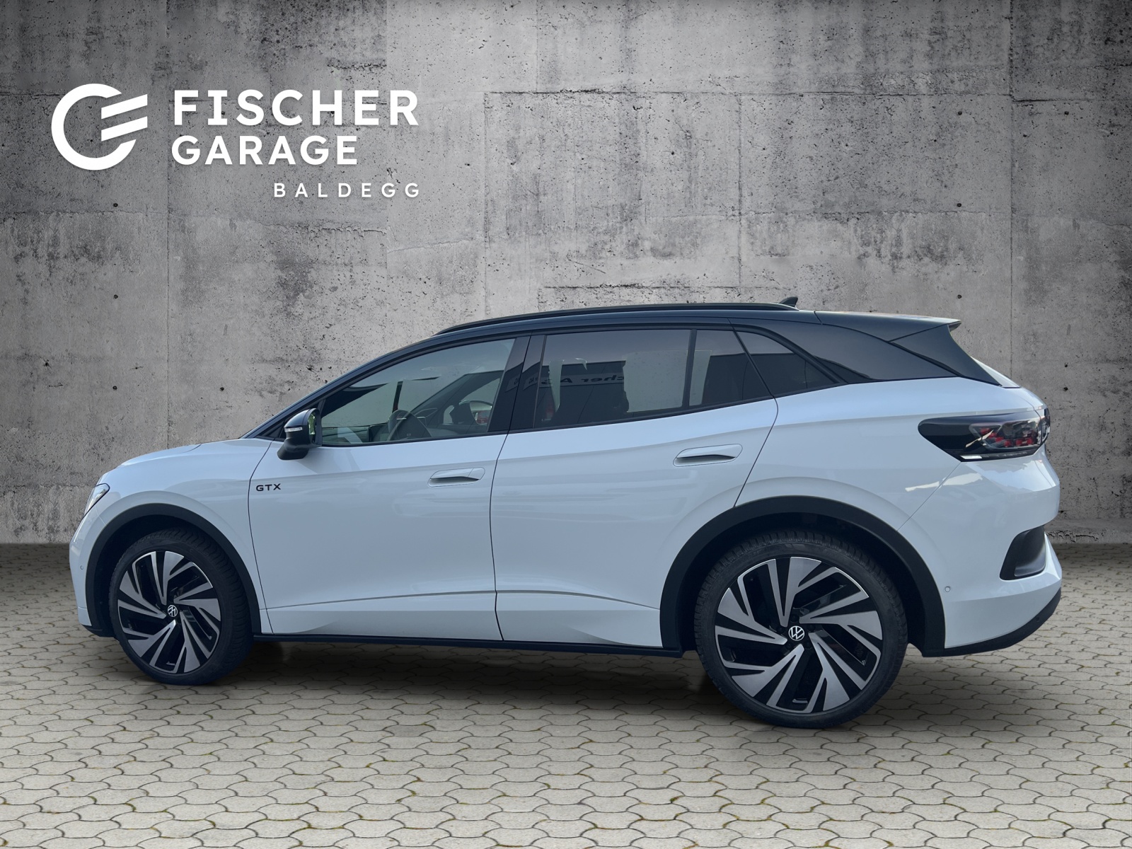 VW ID.4 GTX 79 kWh 4Motion-image-3