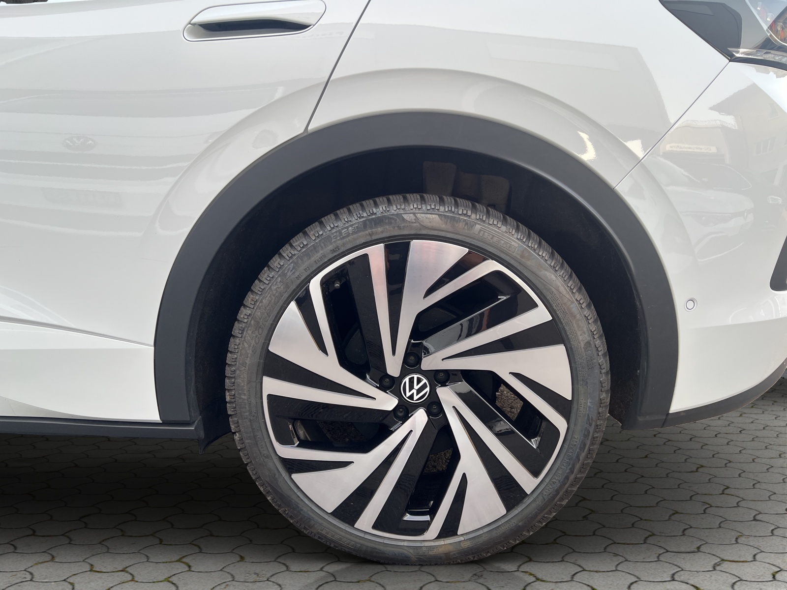 VW ID.4 GTX 79 kWh 4Motion-image-6