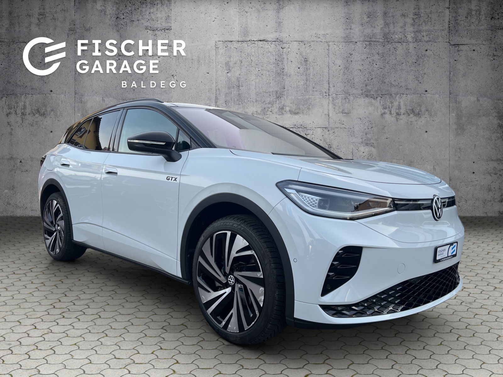 VW ID.4 GTX 79 kWh 4Motion-image-0