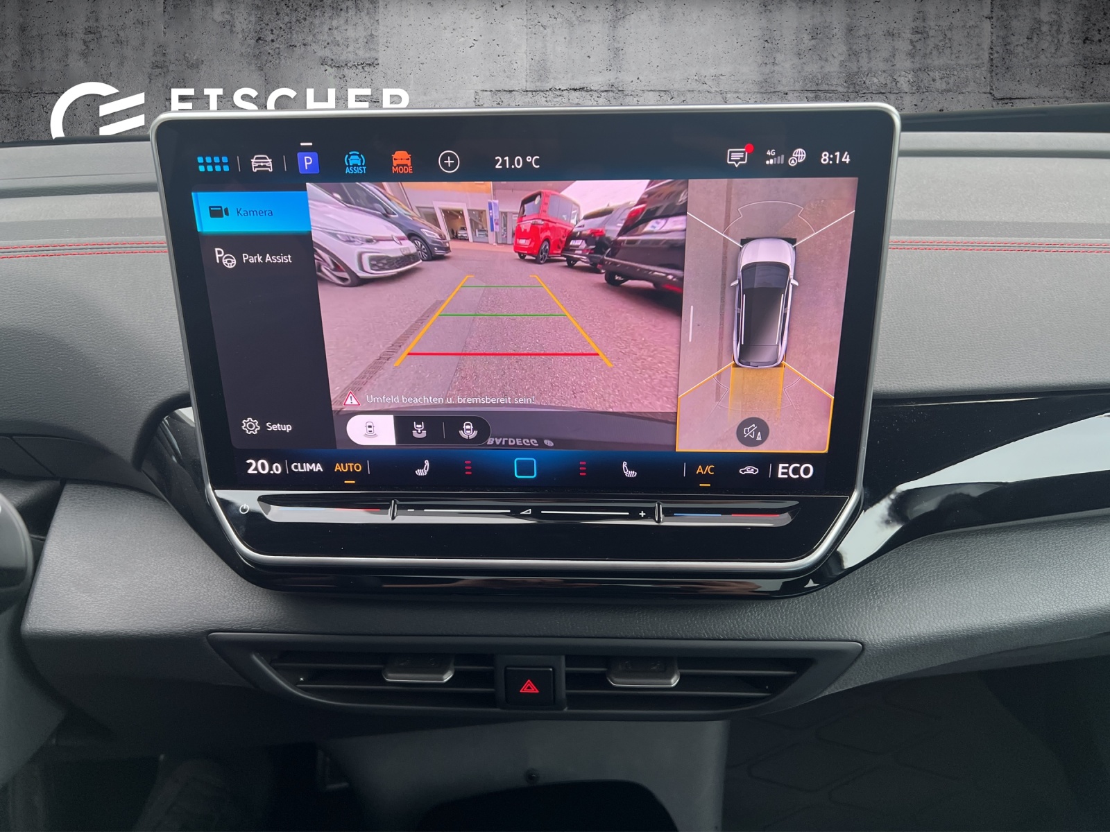 VW ID.4 GTX 79 kWh 4Motion-image-11