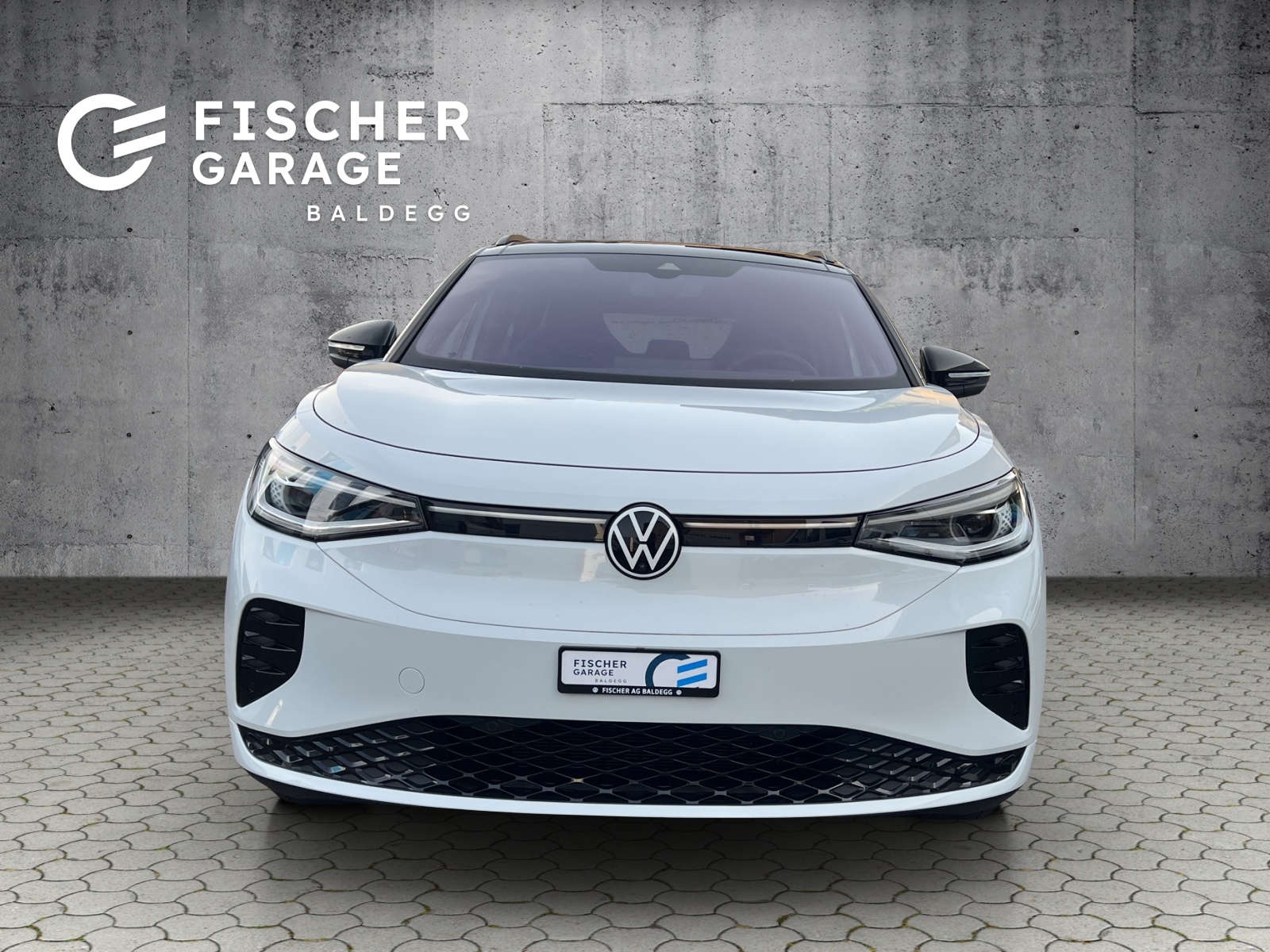 VW ID.4 GTX 79 kWh 4Motion-image-2