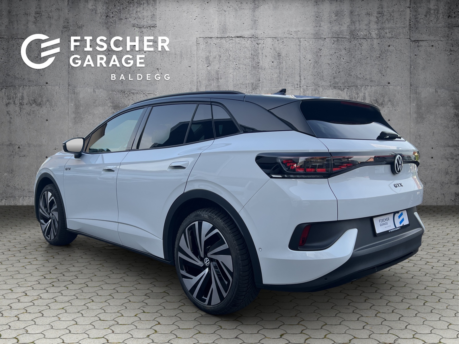 VW ID.4 GTX 79 kWh 4Motion-image-1