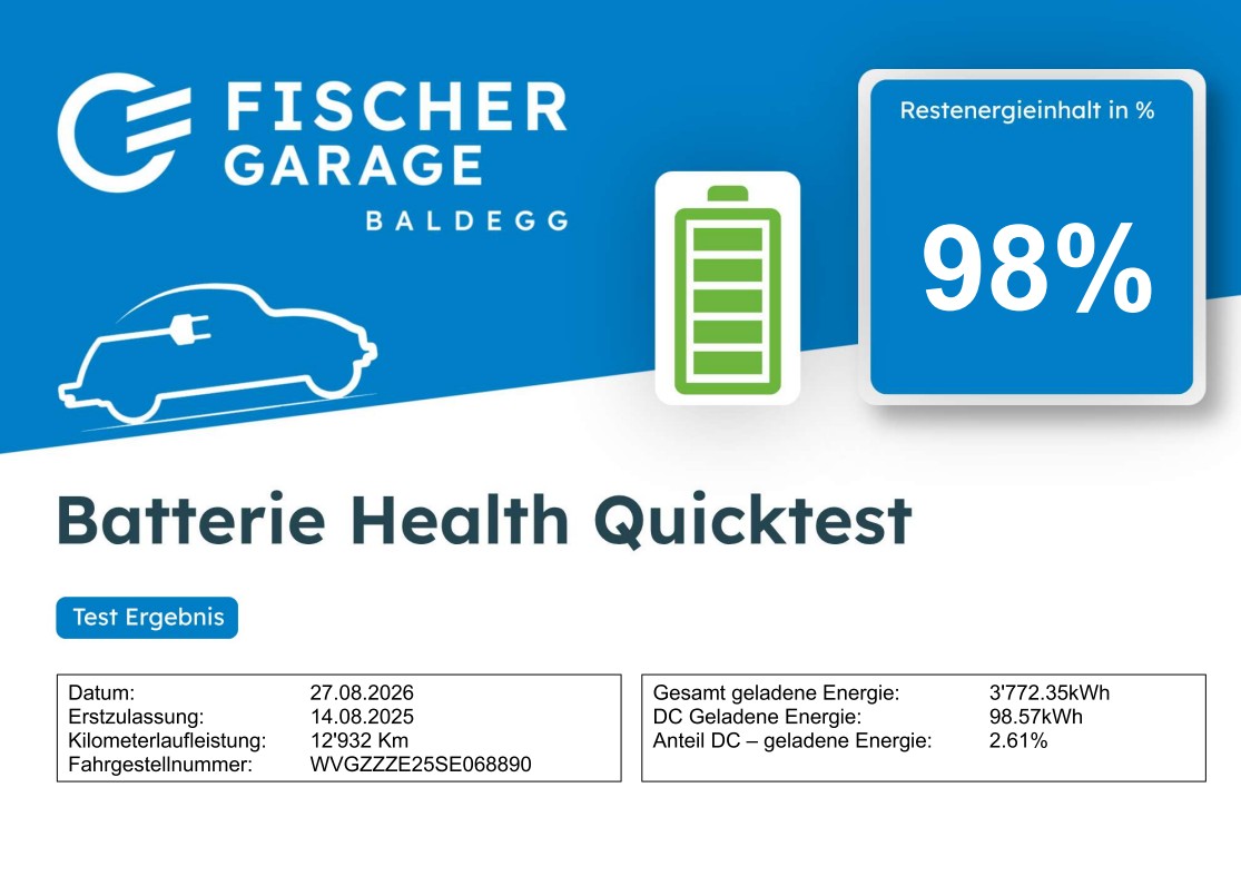 VW ID.4 GTX 79 kWh 4Motion-image-4