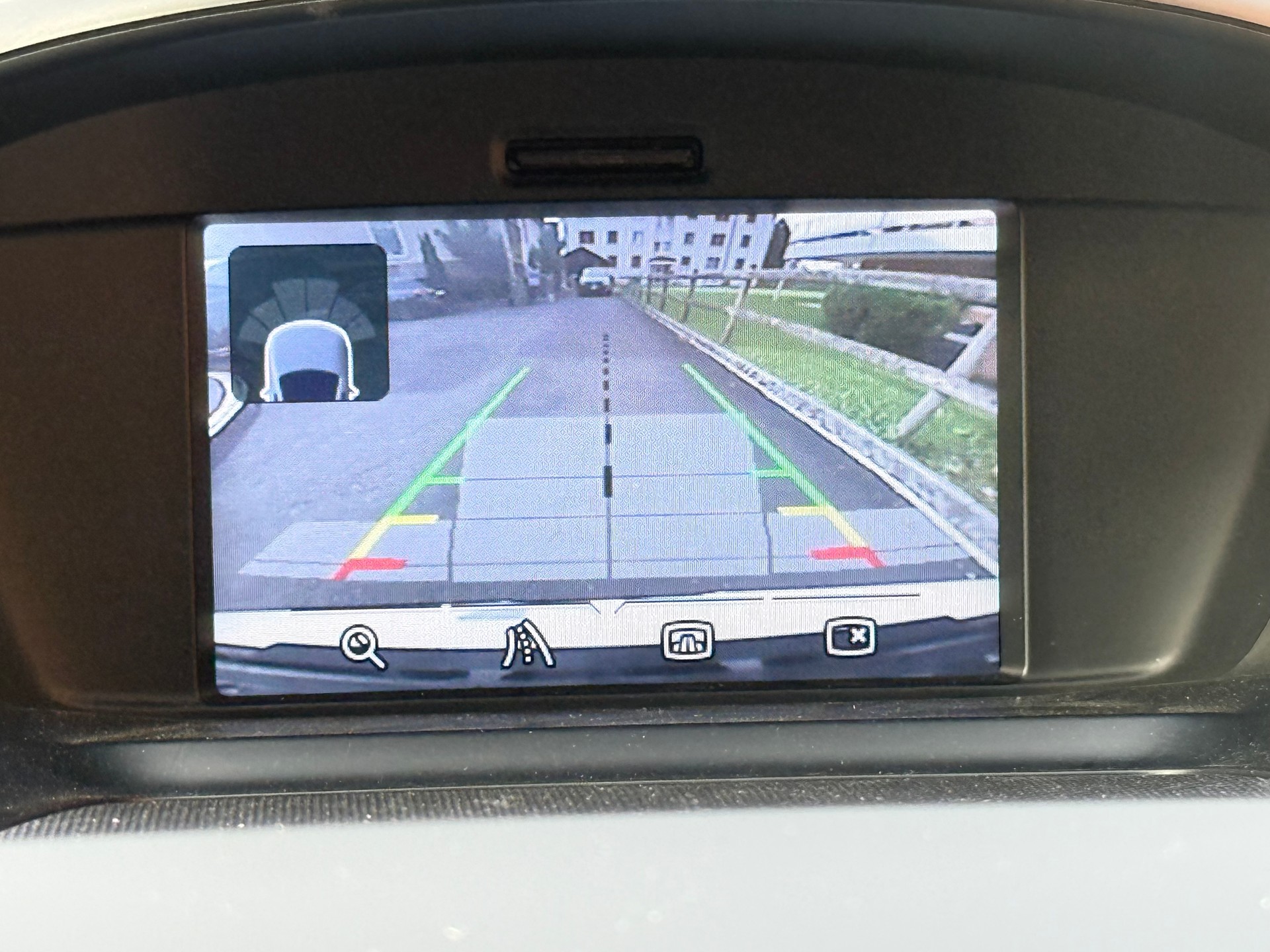 FORD Kuga 2.0 TDCi Titanium 4WD PowerShift-image-6