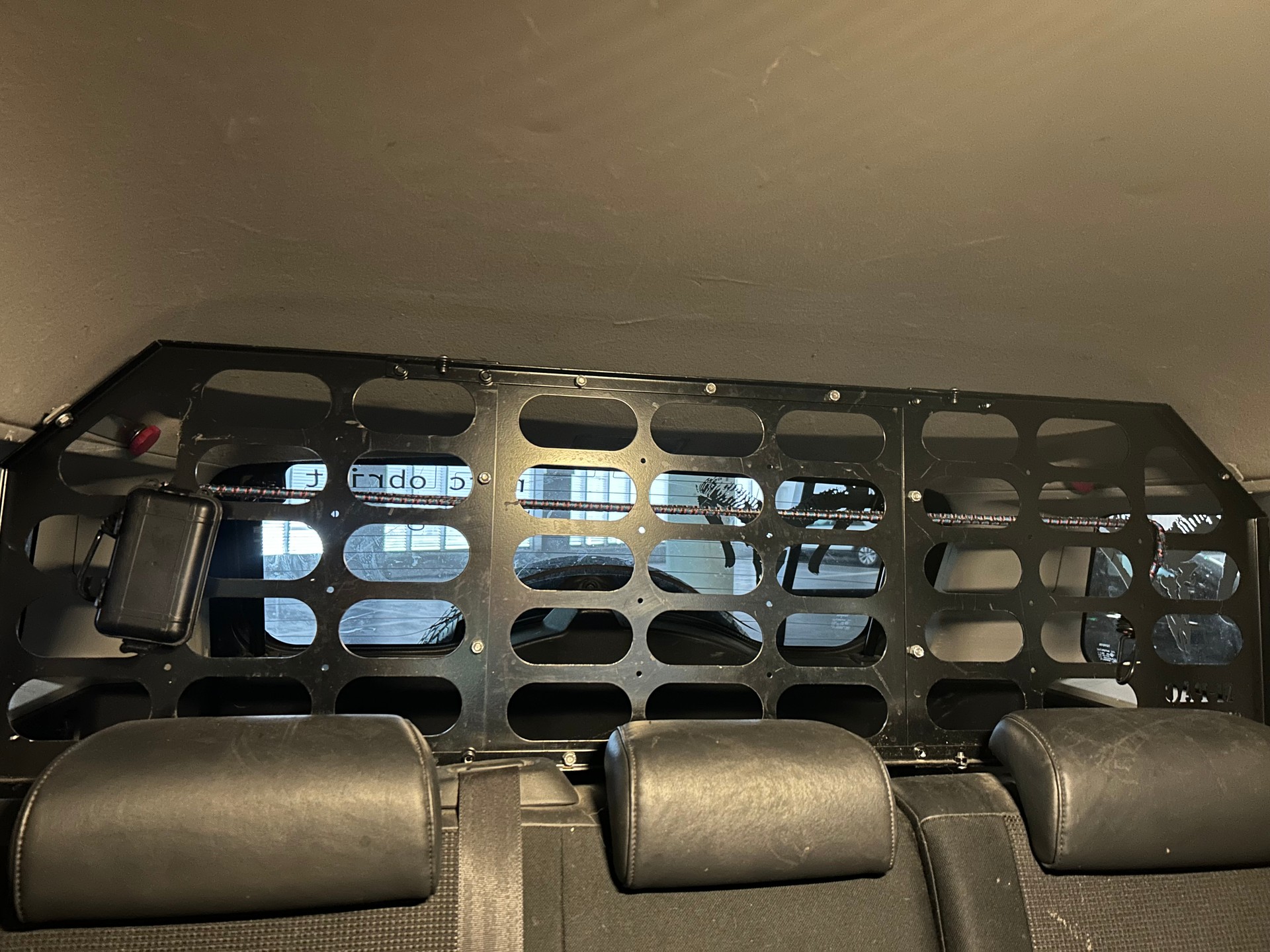 TOYOTA FJ-image-4