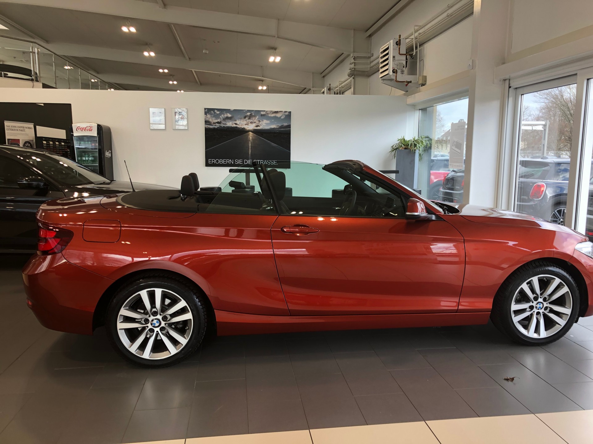 BMW 218-image-3