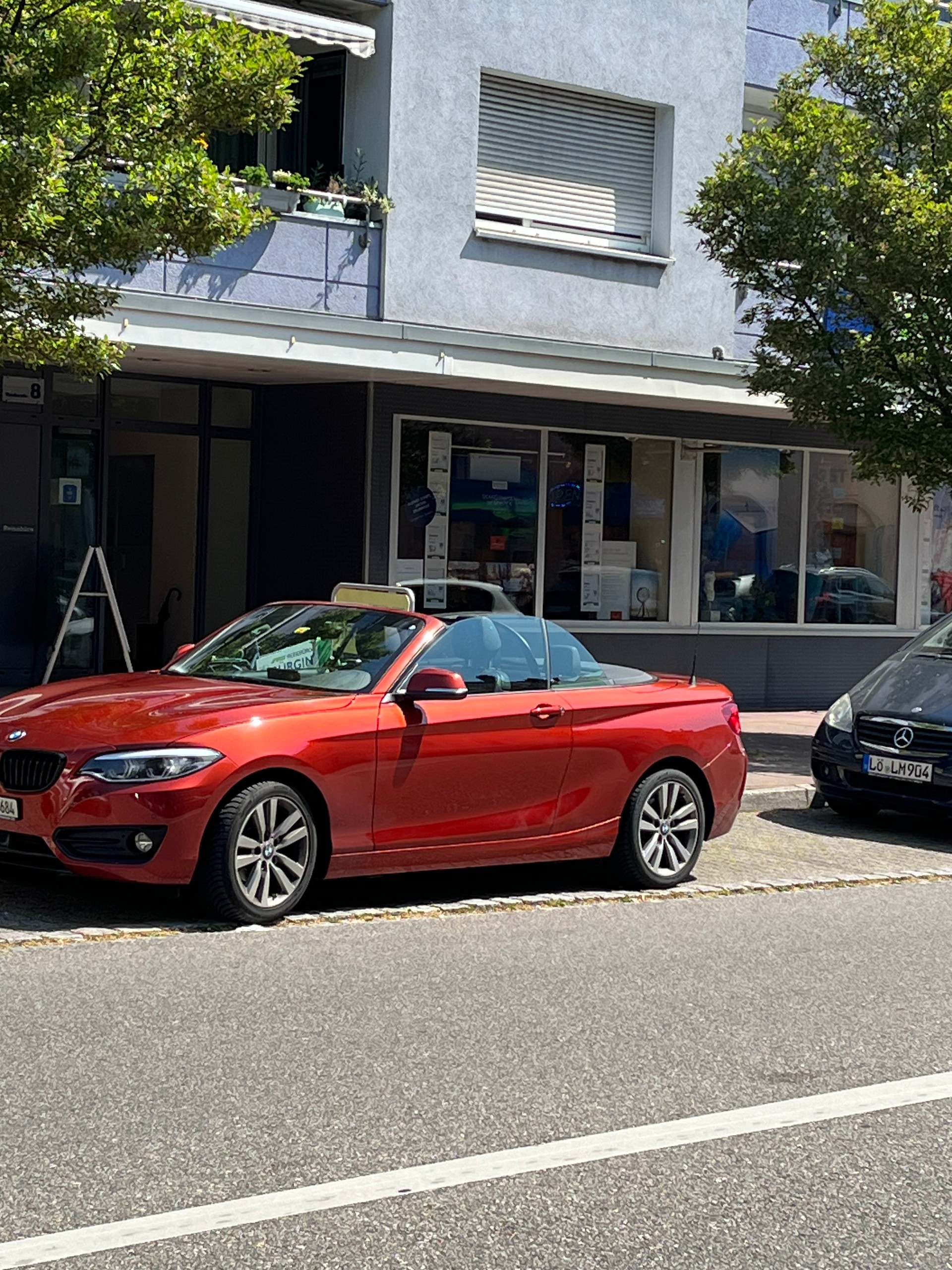 BMW 218-image-4