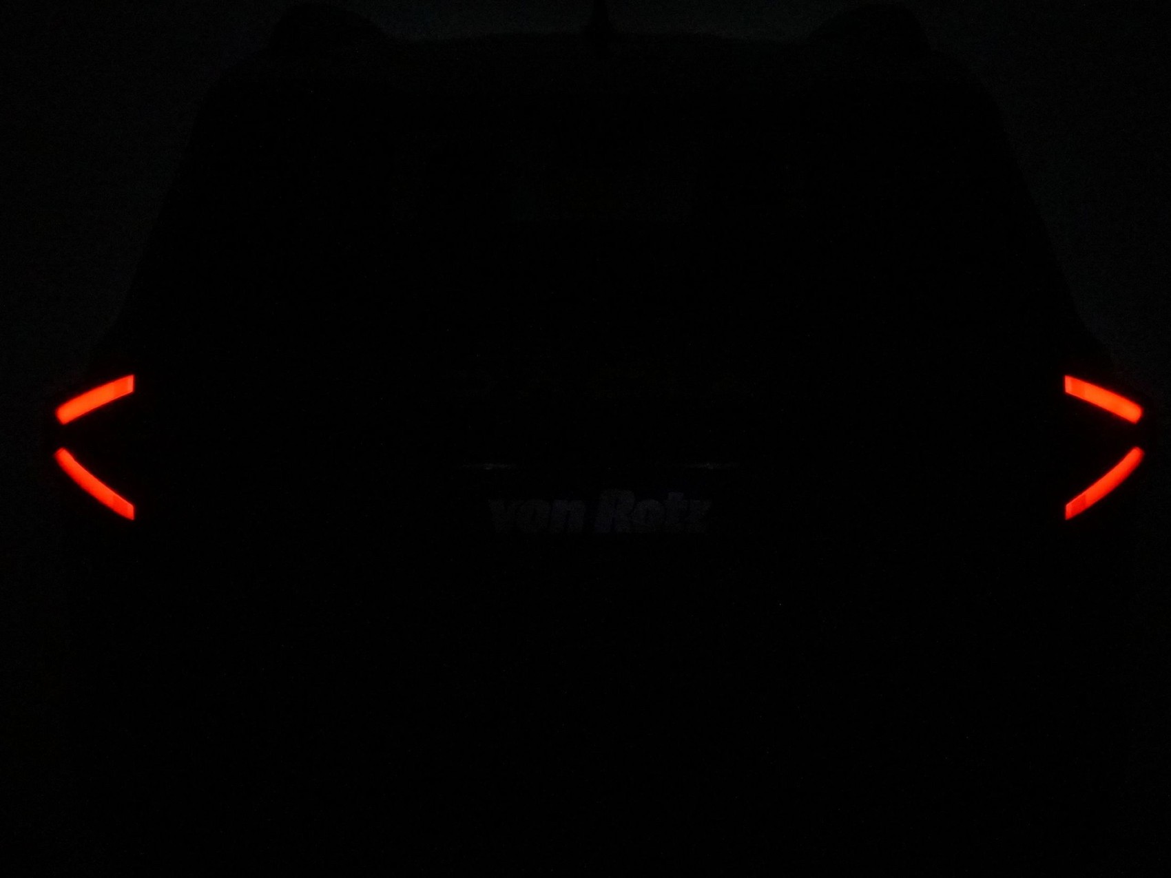 DACIA Bigster 1.8 Hybrid Journey-image-3