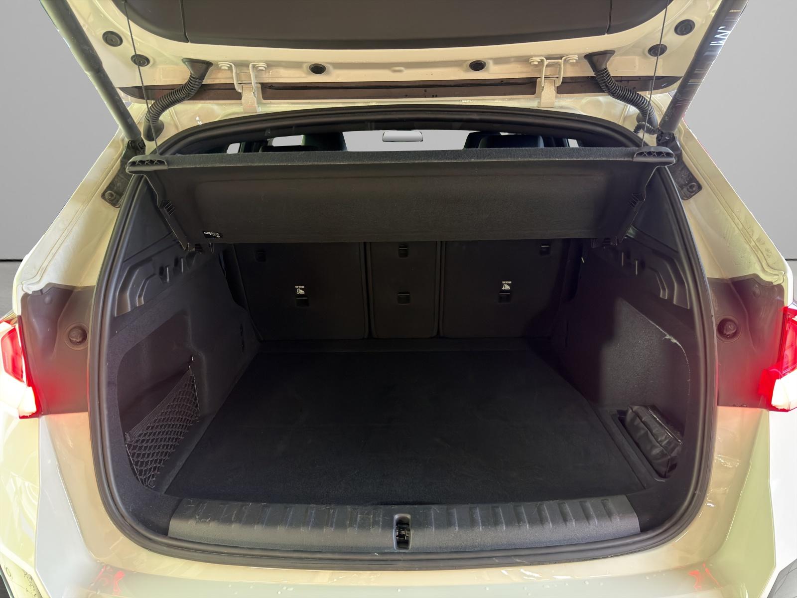 BMW X1 23i xDrive M-SportPaket-image-20