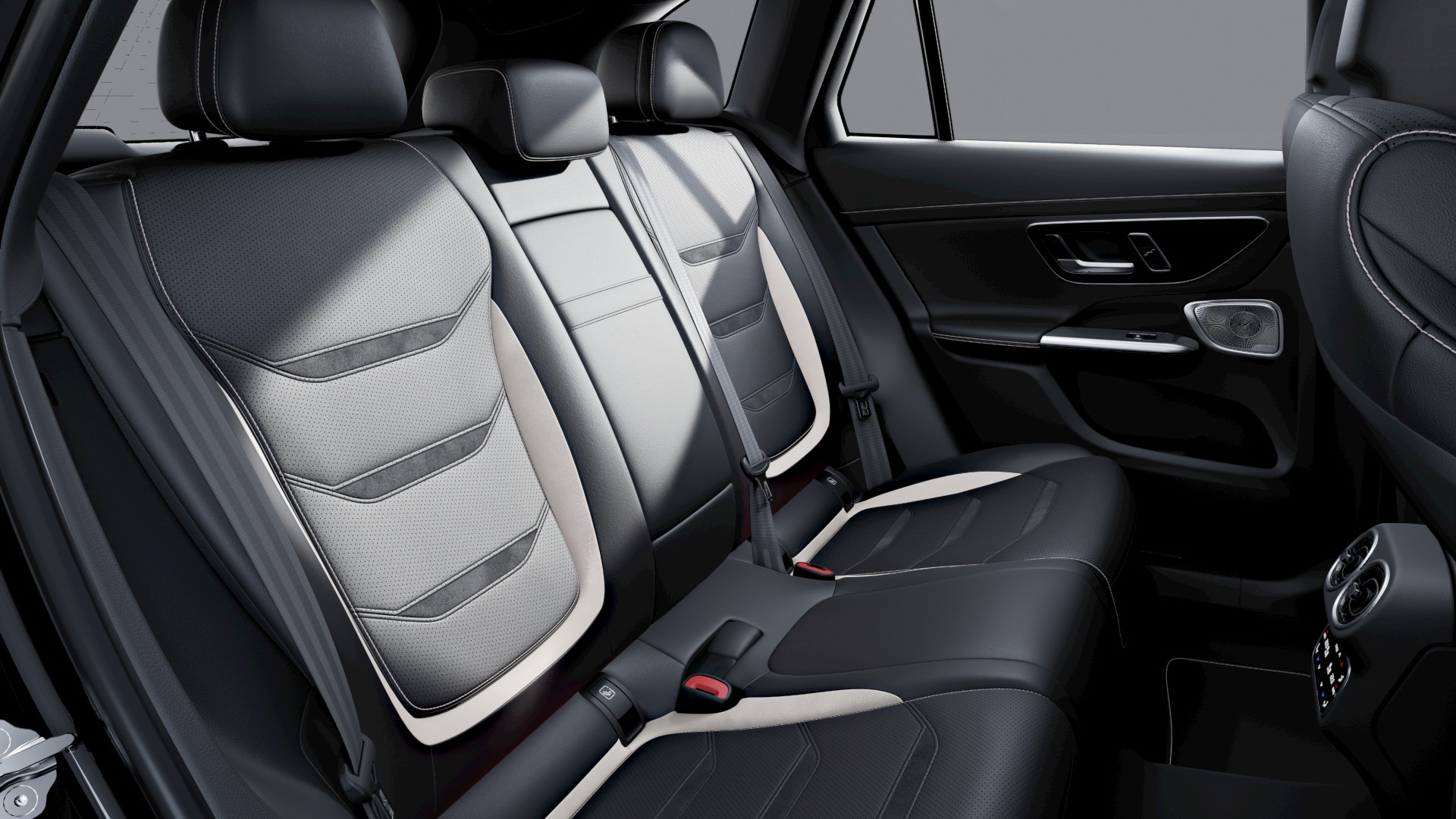 MERCEDES-BENZ GLC 53 AMG 4MATIC+-image-6