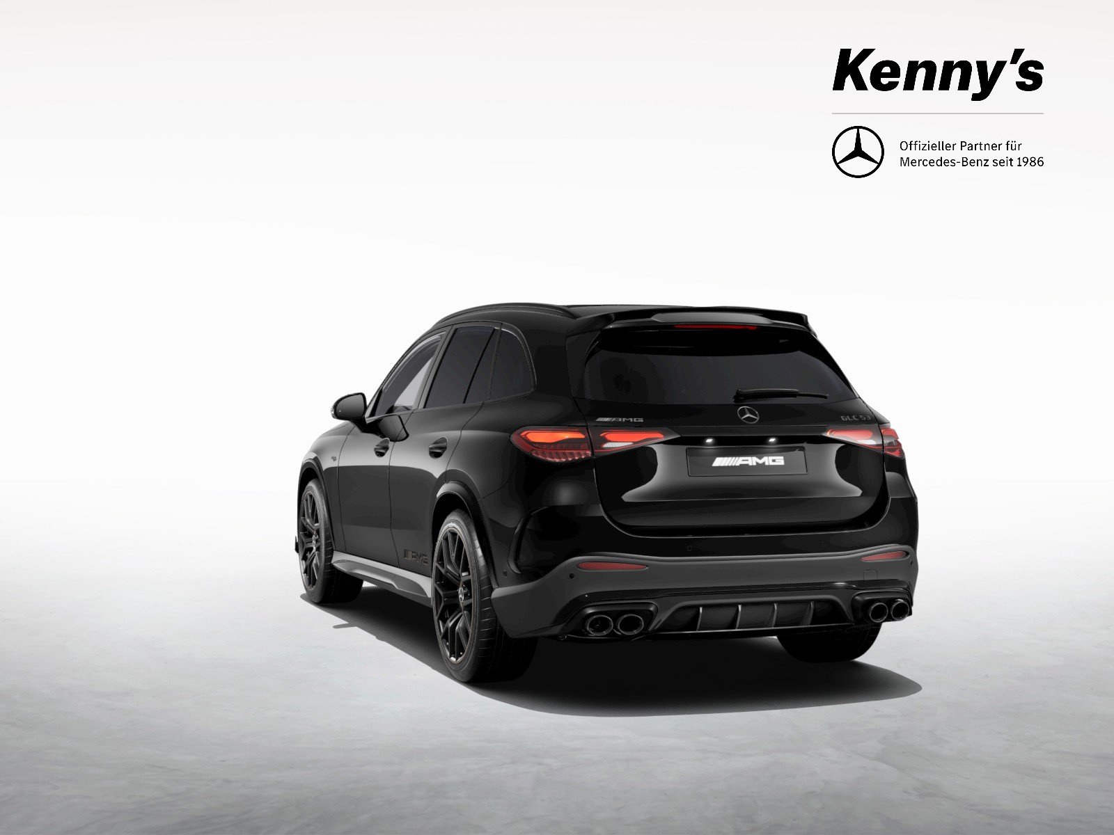MERCEDES-BENZ GLC 53 AMG 4MATIC+-image-3