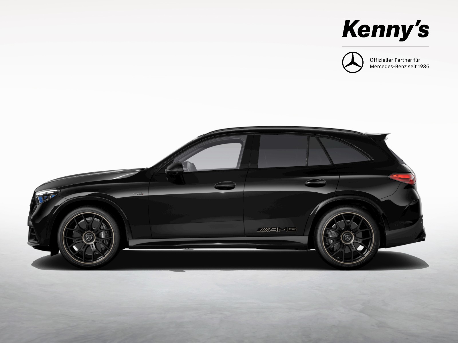 MERCEDES-BENZ GLC 53 AMG 4MATIC+-image-2