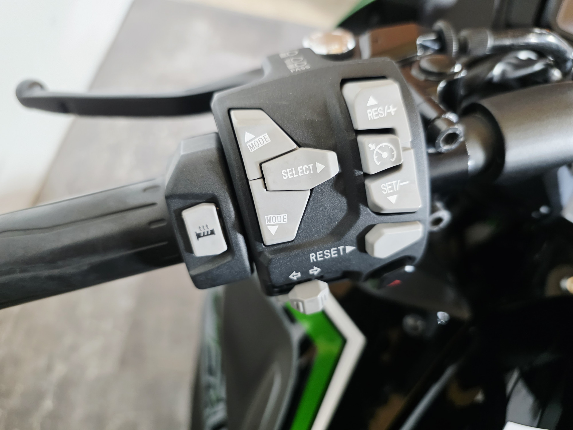 KAWASAKI Ninja 1000 SX Tourer-showroom-element-3