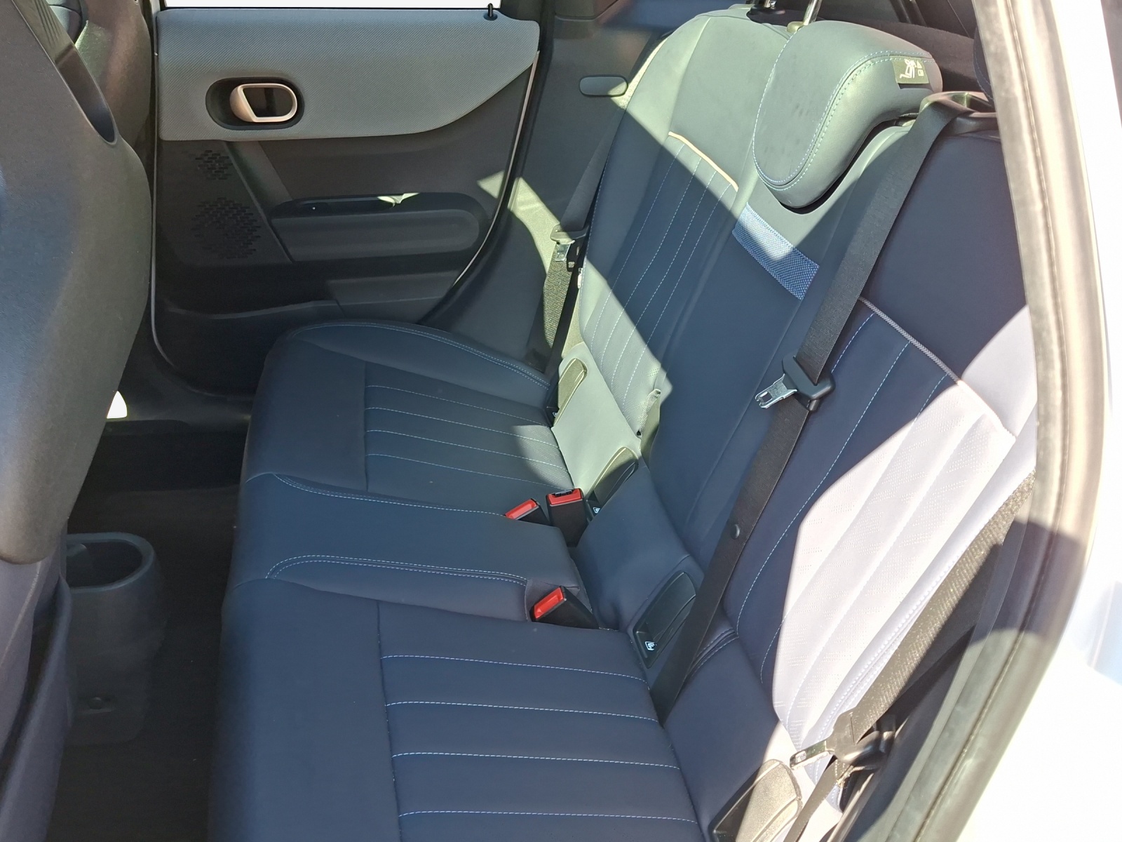 MINI Cooper S DKG-image-11