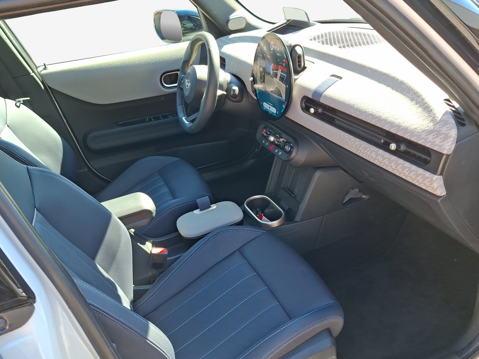 MINI Cooper S DKG-image-14