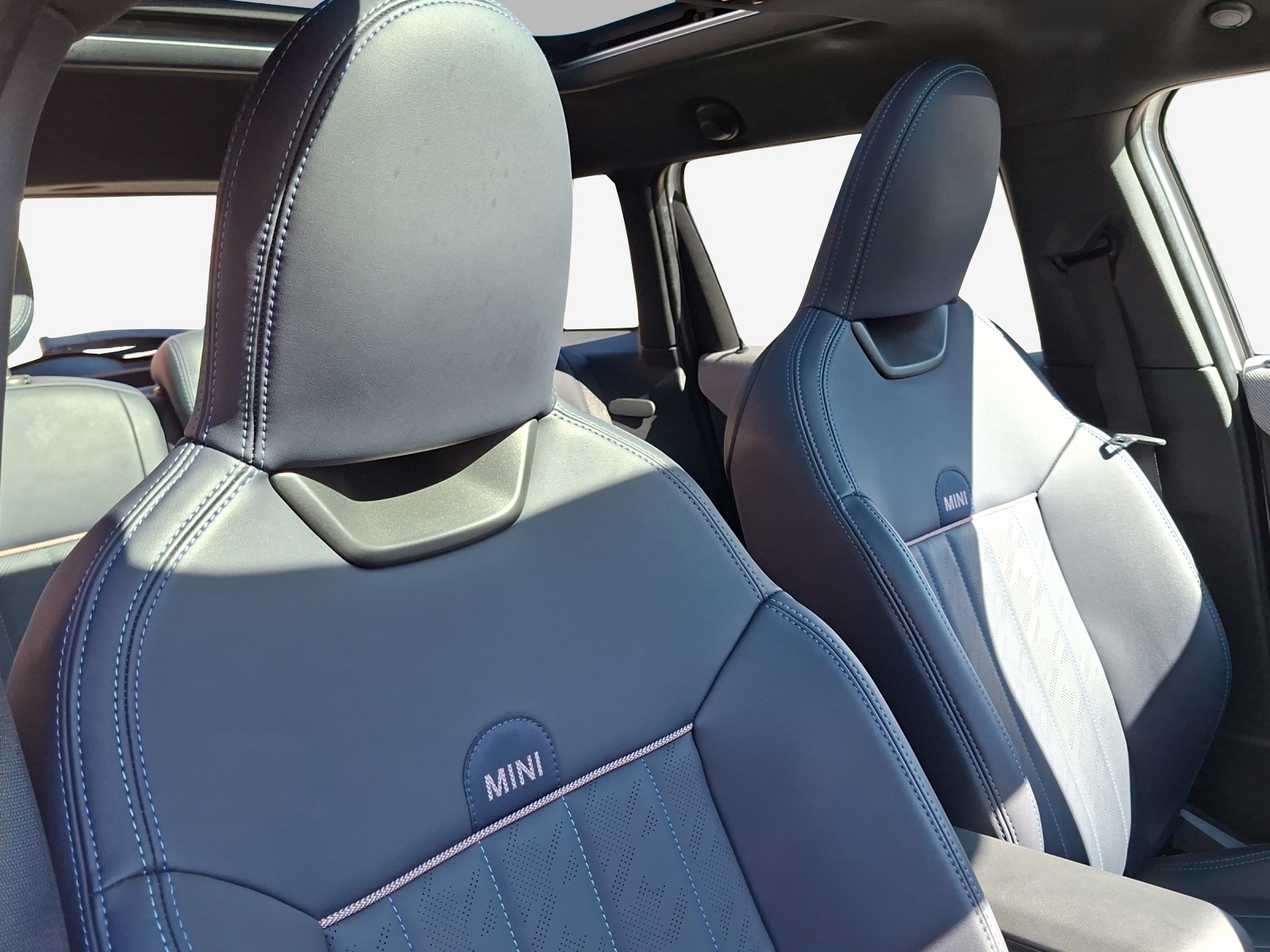 MINI Cooper S DKG-image-15