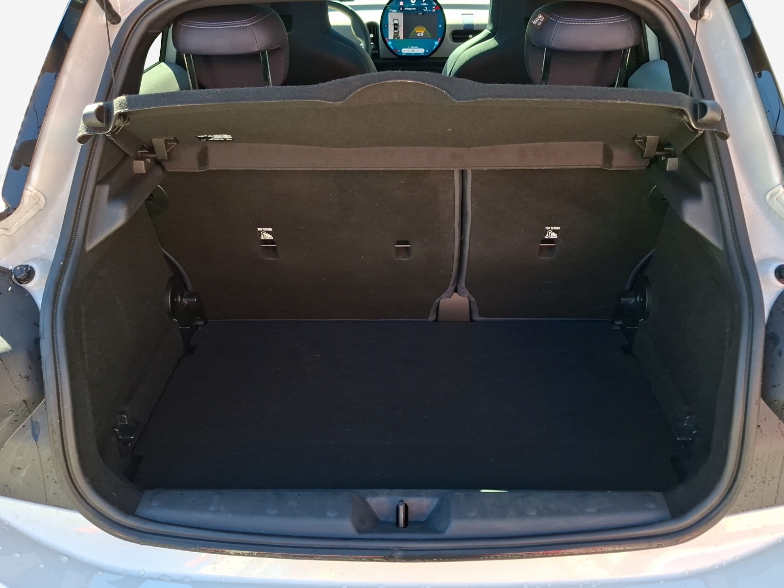 MINI Cooper S DKG-image-12
